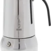 Bialetti Espressokocher Kitty 10 Tassen Inkl. 100g Perfetto Moka Classico -Bosch Verkäufe c91943eedfdf90f7e01aa177aa6f7238