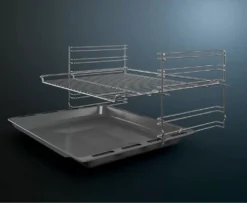 Siemens HB 113 FBS 1 Ed EB-BackofenA 5Heizarten 66L Versenkknebel 25 Siemens HB 113 FBS 1 Ed EB-BackofenA 5Heizarten 66L Versenkknebel -Bosch Verkäufe c992ee69d7064761ec20c7000ad40079