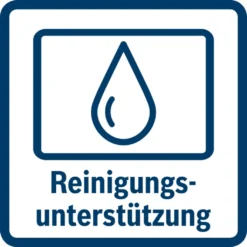 Bosch Serie 8 BFL634GS1 Mikrowellen - Edelstahl -Bosch Verkäufe c99623a45307ac7785903d5e71cd1db6