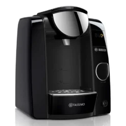 Bosch TAS4502N Tassimo Joy - Kapselmaschine - Schwarz -Bosch Verkäufe c9eabb6cc95e6116275f31f8eb5fba3a
