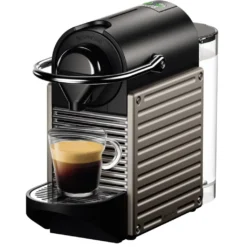 Krups XN 304 T Nespresso Pixie -Bosch Verkäufe ca1b44beb9de484d73dce6b2d00fe0f7