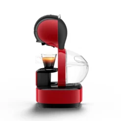 Krups KP1305 Dolce Gusto Lumio Stargate -Bosch Verkäufe ca836cde04dececb468e03bfebd635c7