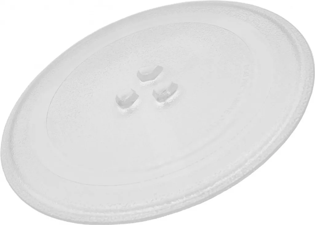 27 Cm Universal Mikrowelle Ersatz Drehteller Glasteller Ersatzteil Microwelle Ersatzteller Mit 27cm Durchmesser Teller Mikrowellenteller Microwellenteller 5 27 Cm Universal Mikrowelle Ersatz Drehteller Glasteller Ersatzteil Microwelle Ersatzteller Mit 27cm Durchmesser Teller Mikrowellenteller Microwellenteller – Bild 3
