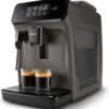 Philips EP1224 - Espresso-Kaffeemaschine Mit Mahlwerk - One-Touch-LED-Schnittstelle - Automatische Entkalkung - 15 Balken 2 Philips EP1224 - Espresso-Kaffeemaschine Mit Mahlwerk - One-Touch-LED-Schnittstelle - Automatische Entkalkung - 15 Balken -Bosch Verkäufe caeceb35769beacf5c69be23d79dcf6c