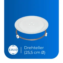 Exquisit Mikrowelle WP 700 J17-3 Sw | Unterbau | 700 W | Schwarz -Bosch Verkäufe cb2afe456db0f7fe1ffa7af5cf204468