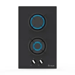 Gaskochfeld Autark GK3010E -Bosch Verkäufe cb52d12022488ce6e9e05d9cac77059b