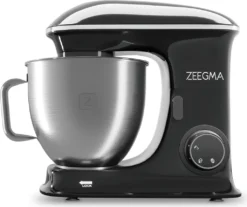 2200W Küchenmaschine 6,5 L Knetmaschine Rührmaschine Zeegma PLANET Teigmaschine 23 2200W Küchenmaschine 6,5 L Knetmaschine Rührmaschine Zeegma PLANET Teigmaschine -Bosch Verkäufe cbc613bfe6b9dac09aae2180a4419483