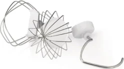 Bosch MUM54R00 Küchenmaschine StartLine, 900W -Bosch Verkäufe cbc85e2ba0cc411ec989f8f5ea75d253