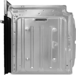 AEG - BPS33102ZM - Einbau-Backofen - Pyrolyse - Edelstahl -Bosch Verkäufe cca2e2d6f73ab80b7b3954f31d3f85a0