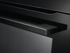 AEG - BPK435060B - Einbau-Backofen - Pyrolyse - Schwarz 19 AEG - BPK435060B - Einbau-Backofen - Pyrolyse - Schwarz -Bosch Verkäufe cce2cc7896e97f28b0ba30a92debca17