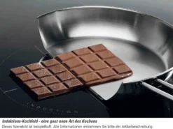 Gorenje - IK640CLI - Einbau-Induktionskochfeld - Elfenbein - Classic Line -Bosch Verkäufe cd1dc76b454eb38249ea990f4f2b5f3a