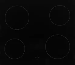 Respekta Backofen Einbauherd Glaskeramikkochfeld Herdset Edelstahl Grill Umluft -Bosch Verkäufe cd45ab779c9e6b46c11b2734ac1ead86