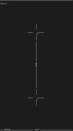 Bosch Induktionskochfeld PVS651FC5E 60cm Autark CombiZone Timer Boost 15 Bosch Induktionskochfeld PVS651FC5E 60cm Autark CombiZone Timer Boost -Bosch Verkäufe cd5fe774e11206f4a3b5a70015c18a48