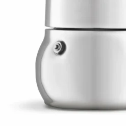 Bialetti Edelstahl -Bosch Verkäufe cdae46e48022c4fb320418d6b8beafae