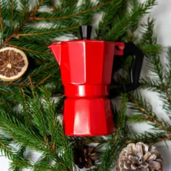 Kaffee Adventskalender "Espresso" Inkl. Espressokocher 10 Kaffee Adventskalender "Espresso" Inkl. Espressokocher -Bosch Verkäufe cdd4e08ce0596a43c2306163360fa5a7