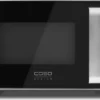 Caso Design Mikrowelle M 20 Ecostyle Pro -Bosch Verkäufe cdff1a01baa529687ff973291a147fa0