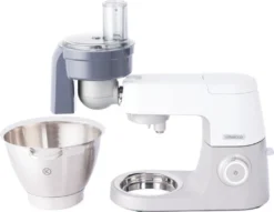 Kenwood KAX400PL Würfelschneider -Bosch Verkäufe ce364d97031ad3687ea0c3ad386fa449