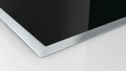 Siemens Herd-Set EQ211KA00 27 Siemens Herd-Set EQ211KA00 -Bosch Verkäufe ce60b2d303b70612425539964c0083cf