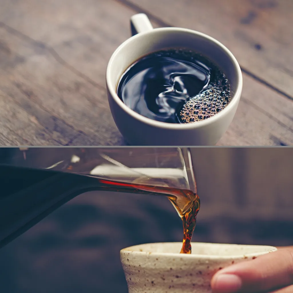 BEEM POUR OVER Kaffeekaraffe - 0,7 L 7 BEEM POUR OVER Kaffeekaraffe - 0,7 L – Bild 5