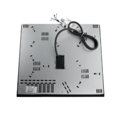 Glaskeramik-Kochfeld Autark KFS59RL -Bosch Verkäufe ce93cc07e53802c9b6e973d7362ae5eb