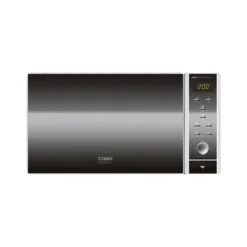 Caso MG 25 Arbeitsplatte Kombi-Mikrowelle 25 L 900 W Silber 25 Caso MG 25 Arbeitsplatte Kombi-Mikrowelle 25 L 900 W Silber -Bosch Verkäufe ce9c12abafa84d6dd754d9f3a0ee6eac