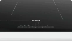 Bosch Induktionskochfeld PVS651FC5E 60cm Autark CombiZone Timer Boost 12 Bosch Induktionskochfeld PVS651FC5E 60cm Autark CombiZone Timer Boost -Bosch Verkäufe cea7ca467e14ad8c14596d9e321c22ed