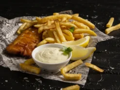 Princess Heißluftfritteuse Digitaler Aerofryer XL Schwarz 1400 W 182021 -Bosch Verkäufe ceaf560f14fd14623f2d75edb40ed7b9