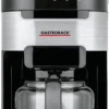 Gastroback Kaffeemaschine Grind & Brew Pro 42711 -Bosch Verkäufe ceb134c1db1985dd15f34e868e497917