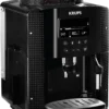 Krups EA8150 - Automatische Kaffeemaschine Mit Cappuccinatore - 15 Bar -Bosch Verkäufe cef5541cf46c050a8a5ae46f7e2e299b