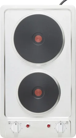 PKM Einbau Kochfeld Doppelkochplatte Autark 2 Platten Herdplatte EB-DKF-2 -Bosch Verkäufe cef820d9cf17450b7cb9c7f704d5ab44