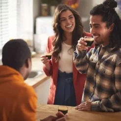 Philips CSA230/69 Senseo Select Schwarz Padmaschine 0,9 L Entkalkungserinnerung -Bosch Verkäufe cf0d6f5c4a1840b3d5951428763bcbb1