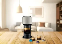 Krups XN 910 B Nespresso Vertuo Next 28 Krups XN 910 B Nespresso Vertuo Next -Bosch Verkäufe cf1d21999ada673452f71839cbccf08e