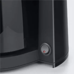 SEVERIN Kaffeemaschine KA 9252 Schwarz 35 SEVERIN Kaffeemaschine KA 9252 Schwarz -Bosch Verkäufe cf347d58984ed4a66df994f502851b3a