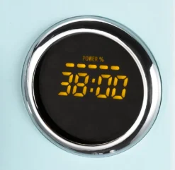 Melissa 16330122 CLASSICO Retro Mint Baby Blue 25 Liter Mikrowelle Mit Grill -Bosch Verkäufe cf86e58db8cd320a65bdf36a4b4e54f6