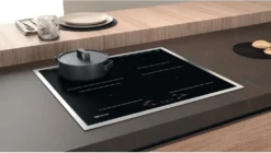 Whirlpool Bauknecht BQ 2760S FT Elektro-Kochfelder - Schwarz 11 Whirlpool Bauknecht BQ 2760S FT Elektro-Kochfelder - Schwarz -Bosch Verkäufe cf9be34b6021034419590ca86098ba3e