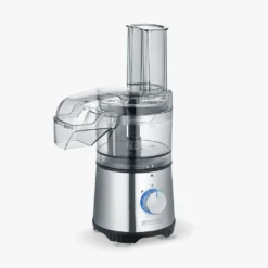 SEVERIN Kompakt-Multizerkleinerer KM 3865 400 Watt -Bosch Verkäufe cfa980ab174d143285391f1038425c8c