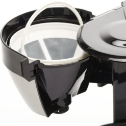 Dometic Kaffem. PerfectCoffee MC054 24V | 3113422 -Bosch Verkäufe cfc70deb439bb106c135dd515980281c