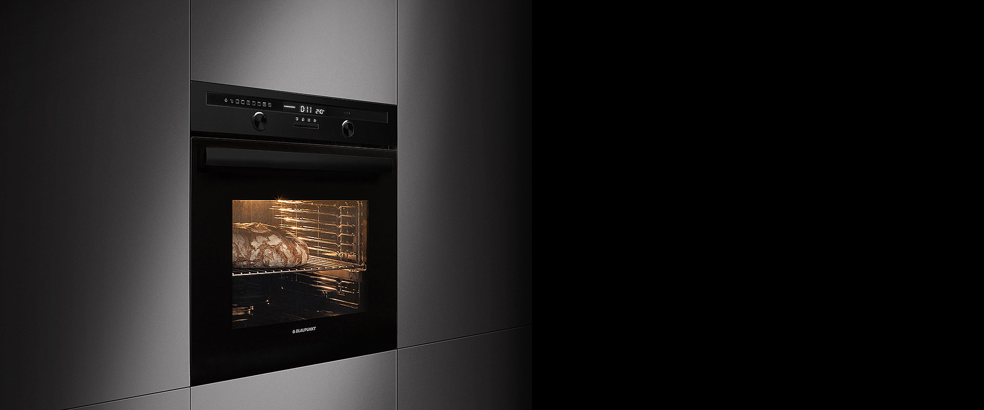 Bosch Verkäufe -Bosch Verkäufe csm BP Highlight 2024 Backofen schraeg Schwarz matt 81e4a5659d