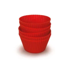 Philips Airfryer XXL Back Kombi Kit Zubehör, Passend Für Airfryer XXL HD96x, HD97x Und HD98x (HD9956/00)