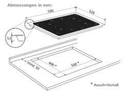 Herdset BOSCH Backofen Mit Induktionskochfeld - Autark, 60cm 24 Herdset BOSCH Backofen Mit Induktionskochfeld - Autark, 60cm -Bosch Verkäufe d16d08a6c2e992b68f21ce1000d2abc9