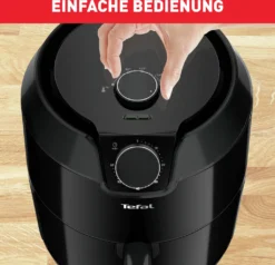 Tefal Heißluftfritteuse EY2018 24 Tefal Heißluftfritteuse EY2018 -Bosch Verkäufe d184d7611941c4e733bd7c1c03d7d77e