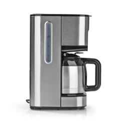 Kaffeemaschine Thermoskanne Filterkaffeemaschine 8 Tassen Timer Touch Display -Bosch Verkäufe d1a38890532d36169eb8dc47573fe817