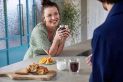 Philips Filterkaffeemaschine Conscious Collection Edition Aus 100% Biobasiertem Kunststoff, 1.2 L (HD5120/00) -Bosch Verkäufe d1b29efe79f8c4e5101d426dc63b2cd1