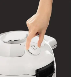 Krups Cook4Me + Intelligenter Multikocher Cz7101 28 Krups Cook4Me + Intelligenter Multikocher Cz7101 -Bosch Verkäufe d217d53bfc819963203efee2b4eb1f71