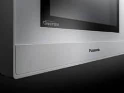 Panasonic NN-GT45KW 31 L 1000 W Weiß -Bosch Verkäufe d223a61f9048846ec152efdb79eef870