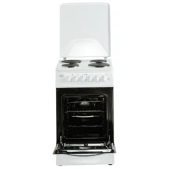 PKM Standherd Elektrostandherd Backofen Kochfeld Emailliert EH4-50GA EEK: A 50cm -Bosch Verkäufe d268565ffa38b33e3c94326f3f2b0023