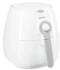 Philips Heißluftfritteuse Airfryer HD 9216/80 - Fassungsvermögen 800g - 1.425 Watt 23 Philips Heißluftfritteuse Airfryer HD 9216/80 - Fassungsvermögen 800g - 1.425 Watt -Bosch Verkäufe d27e31e4c70abf1217293c7daf326ee7