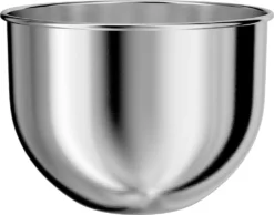 Tefal Masterchef Essential Küchenmaschine, QB150138 -Bosch Verkäufe d29c3a06dddd7416edb7252630b89fd6