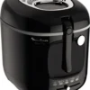 Moulinex Friteuse Mega XXL 2100W 3,3L 2Kg AM480870 AM481010 AM480070 Moulinex -Bosch Verkäufe d2a239b00f0f143593c5df2c533e06d0