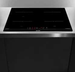 Gorenje IT64ASC Induktions-Kochfeld, 60 Cm, TouchControl -Bosch Verkäufe d2b2589b528af07ab5de8f3c1c12b657